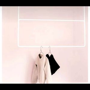 Meet your Posher, Maedetres